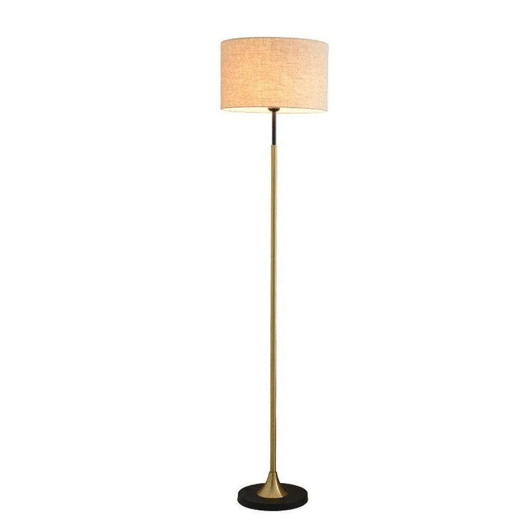 Indoor lighting modern designer art designer floor lamp for living room bedroom Alostoura lighting