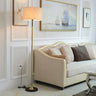 Indoor lighting modern designer art designer floor lamp for living room bedroom Alostoura lighting