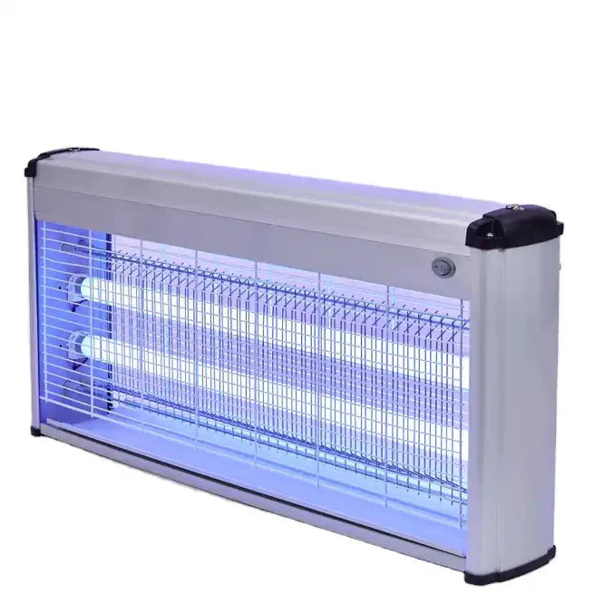 Insect killer Anti-mosquito electric microwave insect killer pest ...