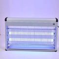 Insect killer Anti-mosquito electric microwave insect killer pest control insect flying trap mosquito killer lamp Alostoura lighting
