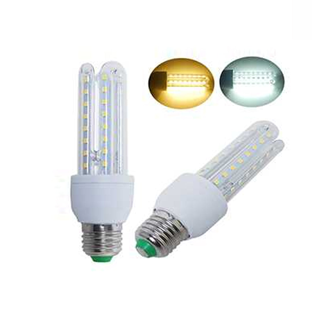 LED 3U Bulb Alostoura lighting