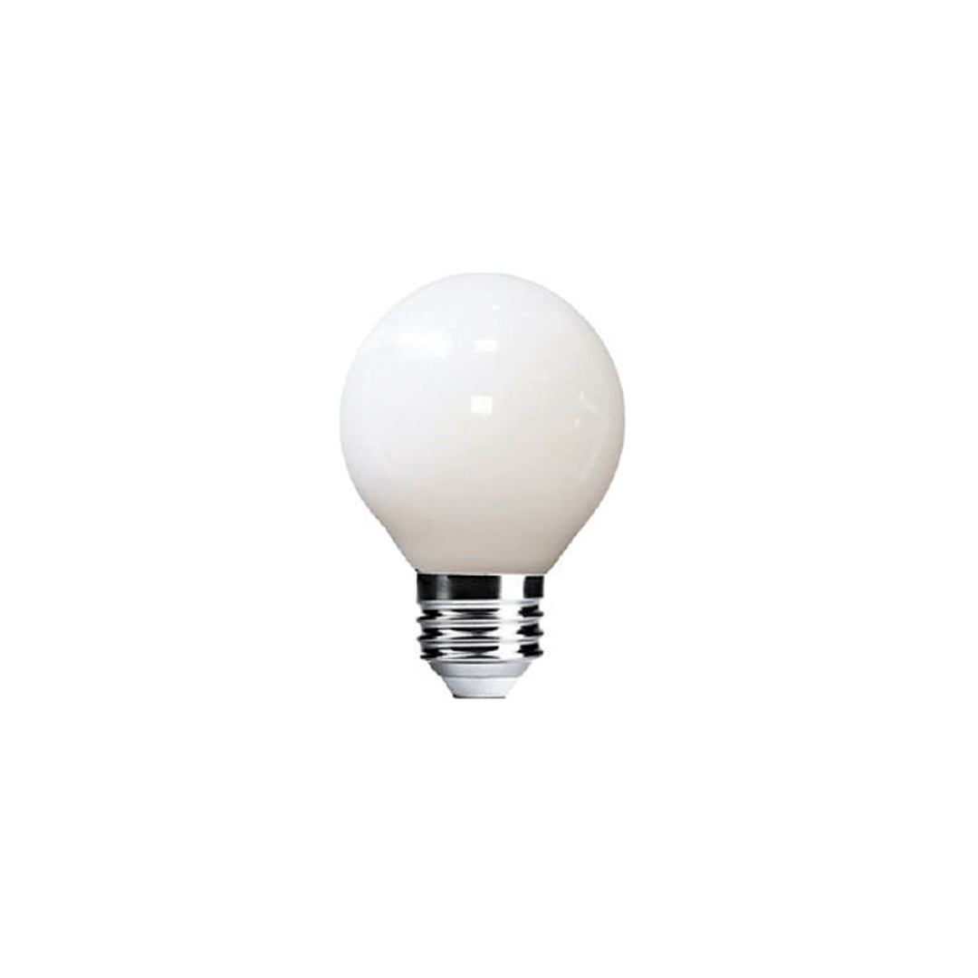 LED 4W Bulb Alostoura lighting