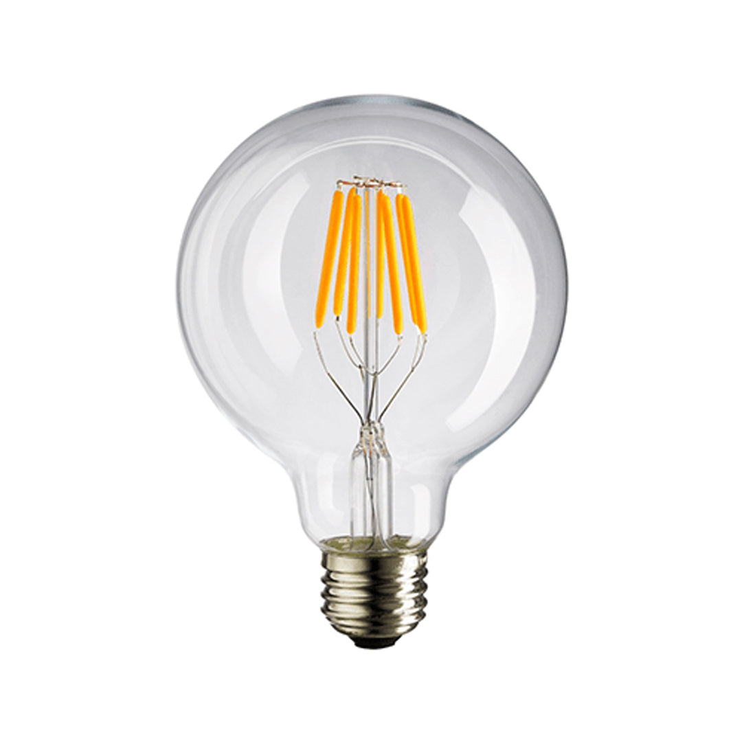 LED 6W Filament Bulb Alostoura lighting