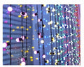 LED BALL FAIRY STRING CHRISTMAS LIGHT 5METER Alostoura lighting
