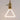 LED BULB NEON WARM WHITE (3000k) Alostoura lighting