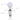 LED BULBS A60 LED E27 Bulb Led E27 Light Led Bulb Light Bulb Led Light Bulb Alostoura lighting