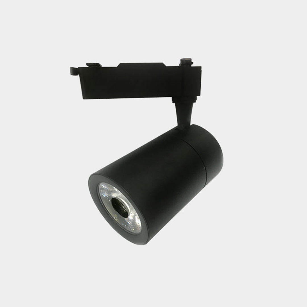 LED COB Track Lamp Alostoura lighting