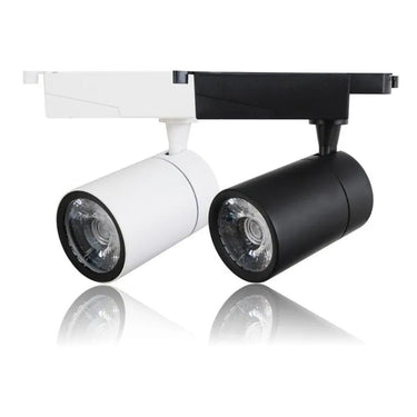 LED COB Track Lamp Alostoura lighting