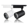 LED COB Track Lamp Alostoura lighting