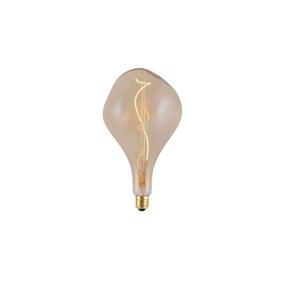 LED Decorative Filament Bulb Alostoura lighting