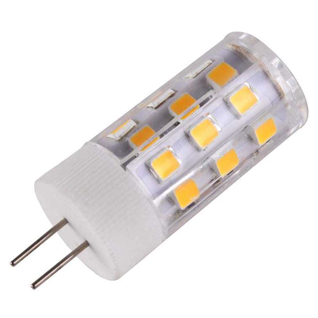 LED G4 Bulb Alostoura lighting