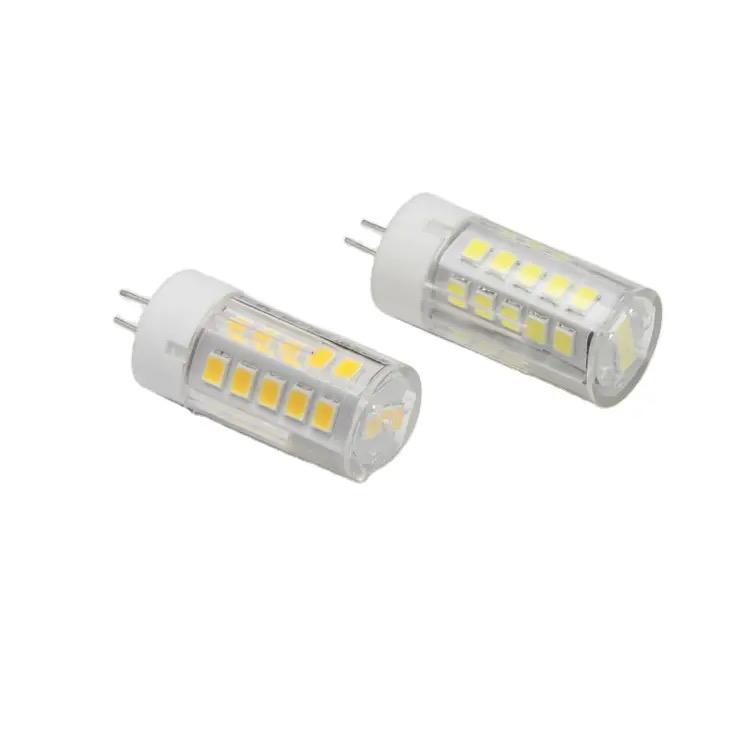 LED G4 Bulb Alostoura lighting