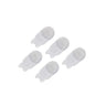LED G9 Bulb (Dimmable) Alostoura lighting