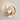 LED Light Ring Lamp Indoor Wall Lamp Aisle Staircase Corridor Living Room Bedroom Bedside Lamp Wall Light Alostoura lighting