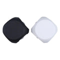 LED Porch Light Cross Wide Beam Narrow Beam 4 Ways Alostoura lighting
