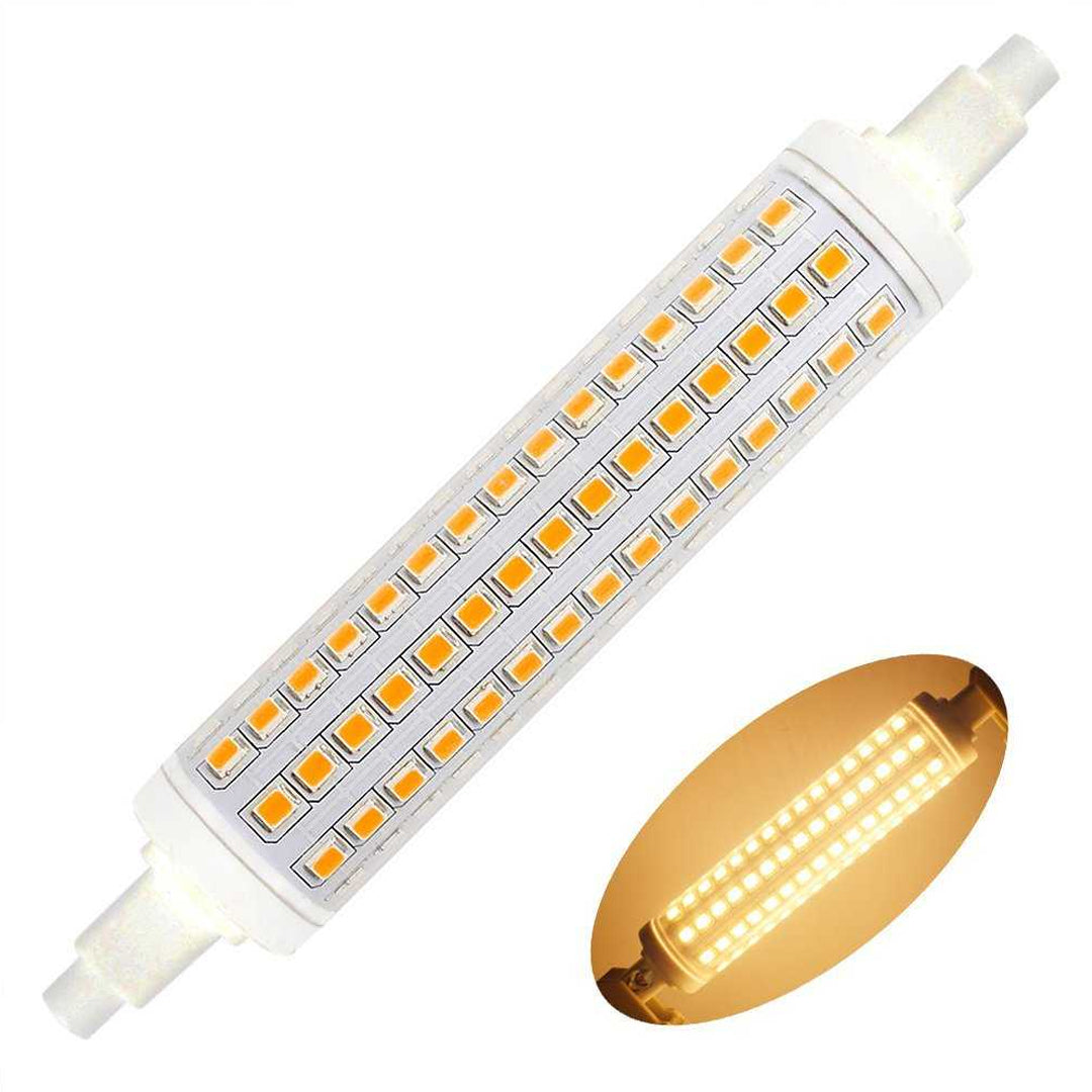 LED R7S Bulb Alostoura lighting