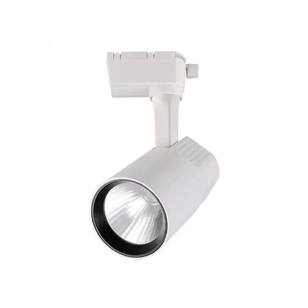 LED Track Light Alostoura lighting