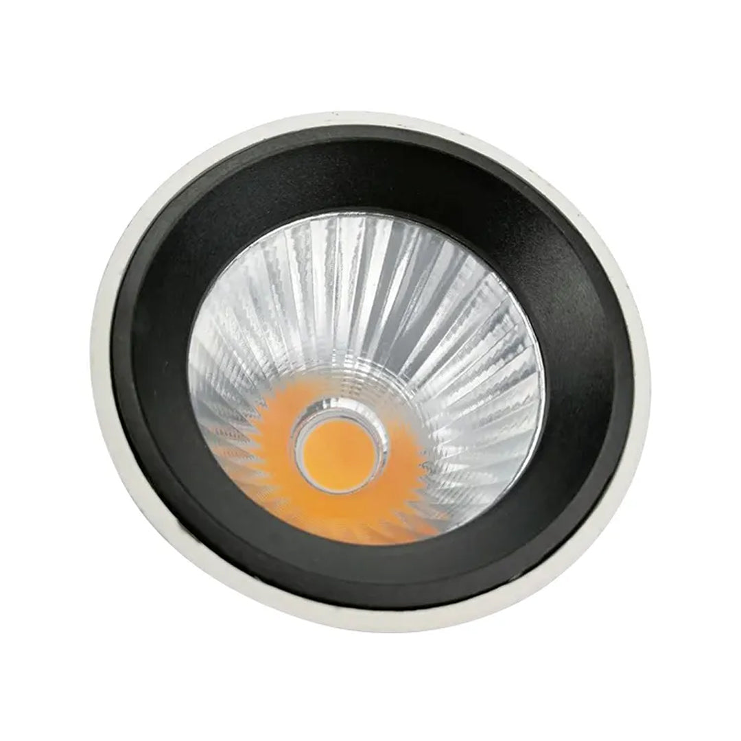 LED Track Light Alostoura lighting