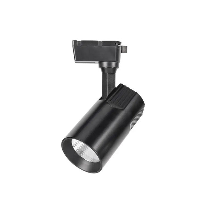 Elite Versatile Interior Spotlight - Adjustable Multi-Axis Track Light ...