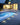 LED Underground Light 2 Way & 4 Way Alostoura lighting