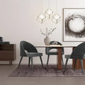 LED Vintage Cage Pendant E27 Alostoura lighting