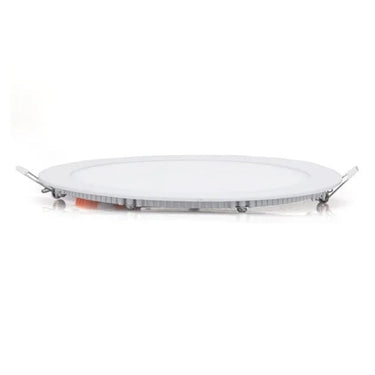 Led Round Panel
Ceiling Light Alostoura lighting