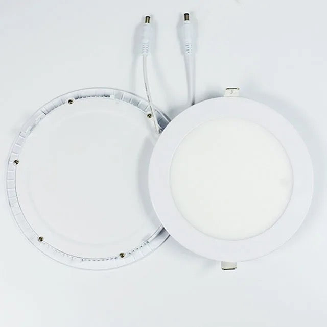 Led Round Panel
Ceiling Light Alostoura lighting