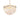 Luxury Chandelier Modern Hanging for Villa Alostoura lighting