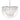 Luxury Chandelier Modern Hanging for Villa Alostoura lighting