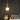 Modern Chandelier Bedroom Ceiling Pendant Lamp Alostoura lighting