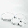 Modern Design Balcony Circular Led
Living Room Ceiling Lamp Lights Alostoura lighting