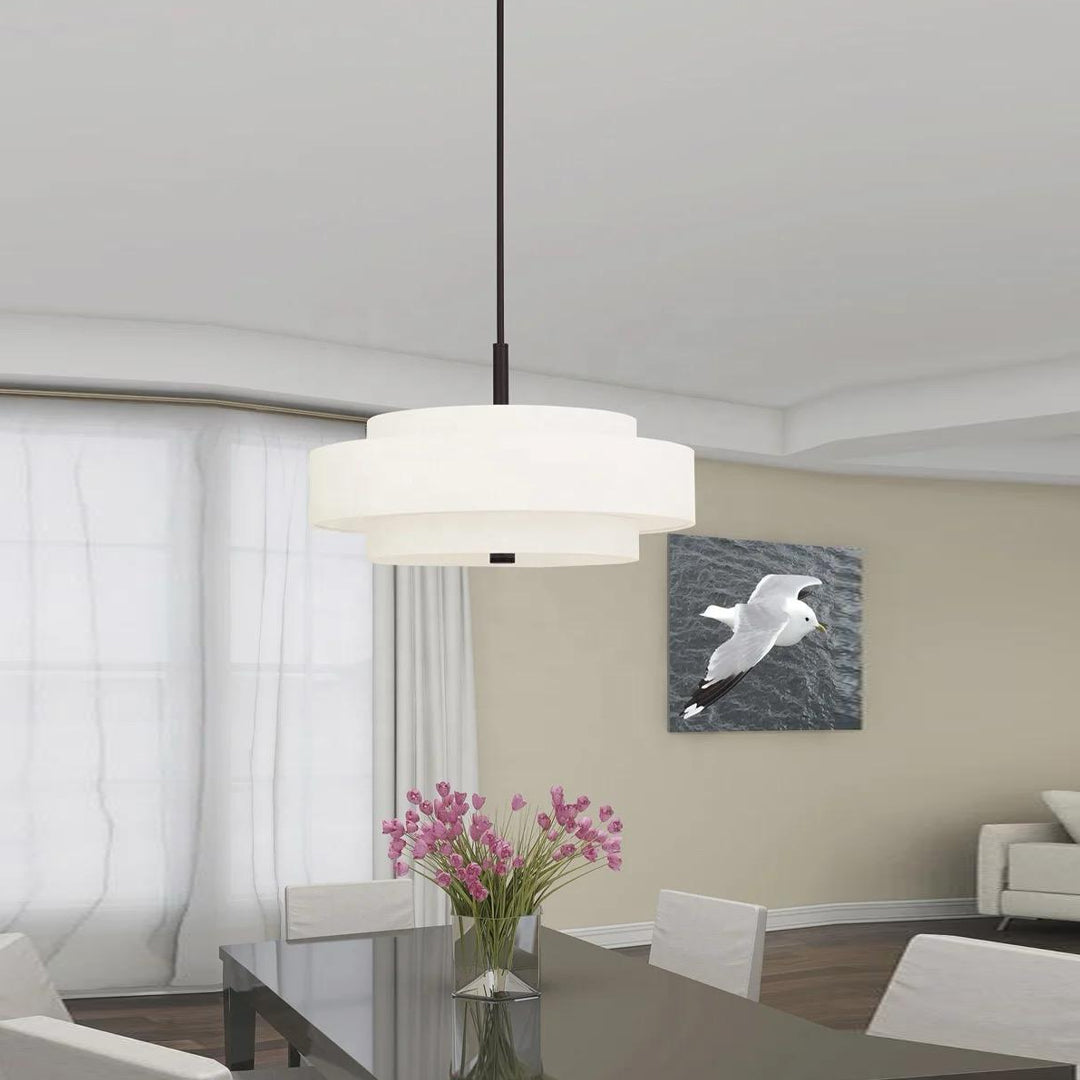 Modern Fancy home Decoration Dinning Room Kitchen Pendent Lamp Alostoura lighting