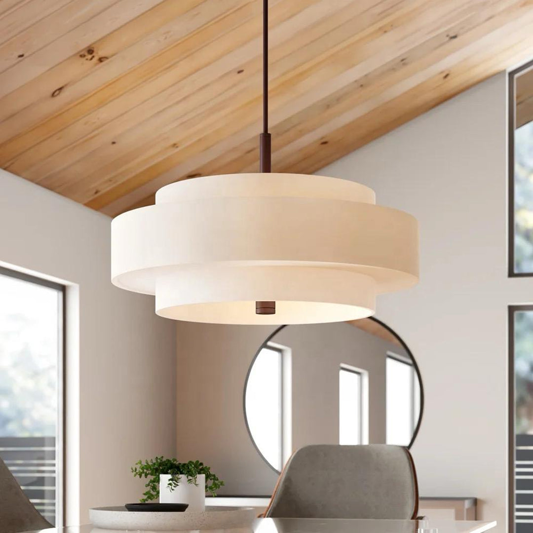 Modern Fancy home Decoration Dinning Room Kitchen Pendent Lamp Alostoura lighting