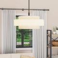Modern Fancy home Decoration Dinning Room Kitchen Pendent Lamp Alostoura lighting