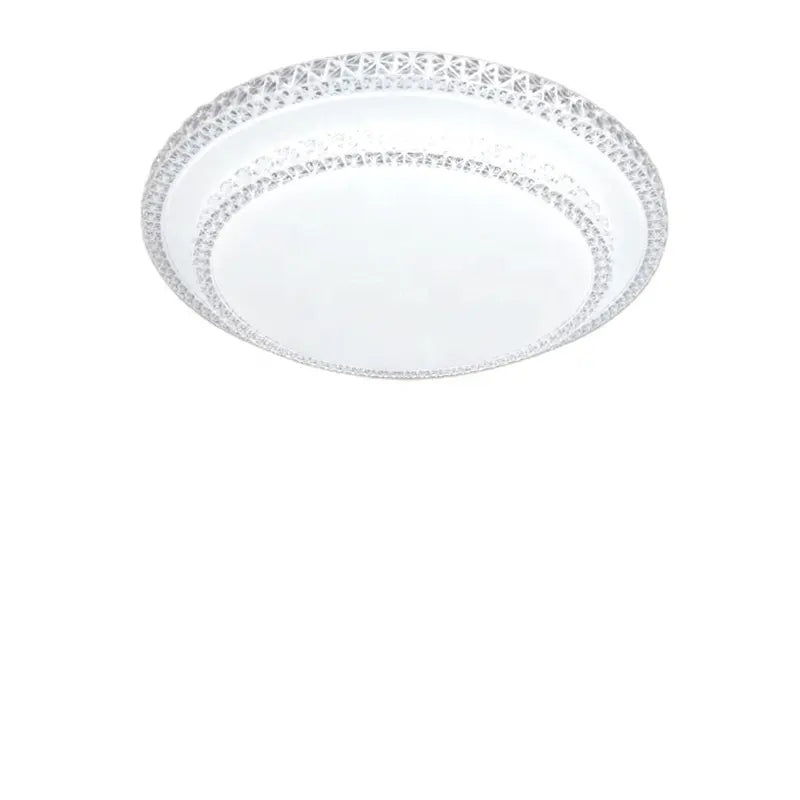 Modern Indoor Living Room Decorative Led Ceiling Light Alostoura lighting