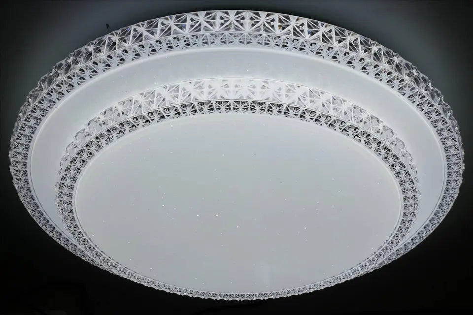 Modern Indoor Living Room Decorative Led Ceiling Light Alostoura lighting