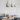 Modern Style Hanging Pendant Droplight Alostoura lighting