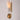 Modern lighting American golden iron luxury wall light lighting decoration for home Alostoura lighting