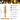 New Beer Bottle Shape Filament Bulb Alostoura lighting