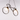 New Hanging becycle Pendant for decoration Alostoura lighting