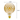 New vintage Edition LED Filament Bulb Alostoura lighting