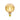 New vintage Edition LED Filament Bulb Alostoura lighting