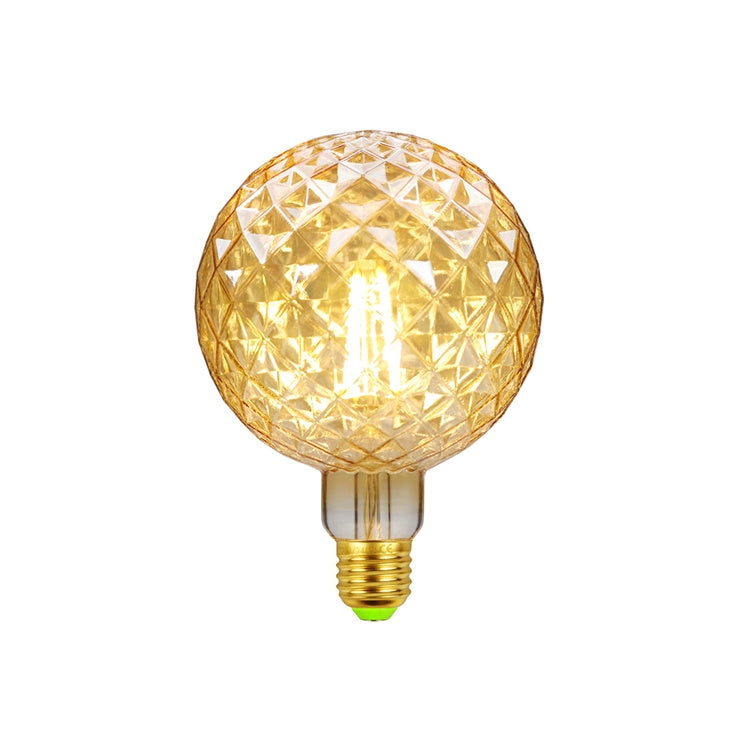 New vintage Edition LED Filament Bulb Alostoura lighting