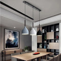 Nordic Light Fixtures Pendant Light Modern Style Chandeliers for Kitchen Home Hotel Alostoura lighting