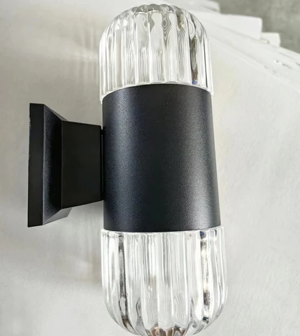 Outdoor Waterproof Wall Light different design Alostoura lighting