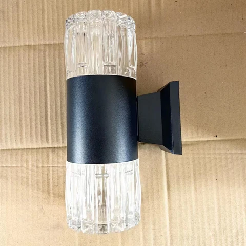 Outdoor Waterproof Wall Light different design Alostoura lighting