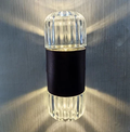 Outdoor Waterproof Wall Light different design Alostoura lighting