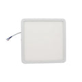 Panel Light Adjustable Size Square Alostoura lighting
