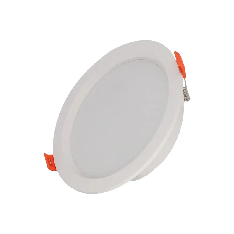 Panel Light Ceiling Cafes Dining Outlets Lighting Alostoura lighting