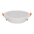 Panel Light Ceiling Cafes Dining Outlets Lighting Alostoura lighting